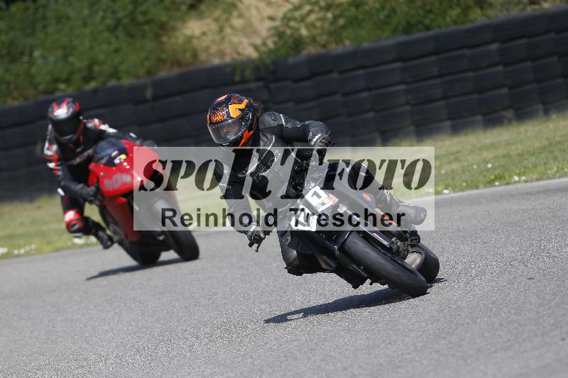 /26 23.07.2026  Speer Racing ADR/Gruppe gelb/121